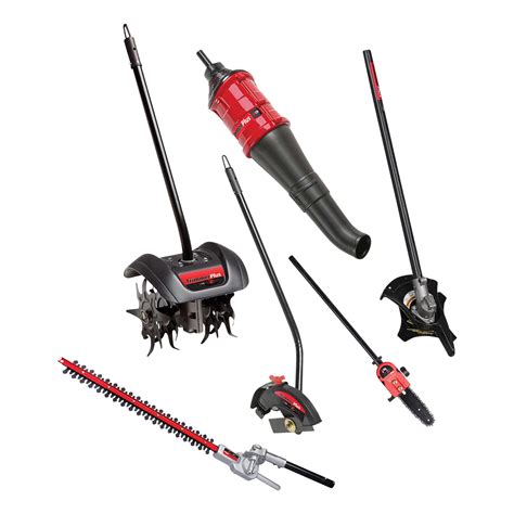 4 (221) Trim more grass in less time with the CRAFTSMAN WS2200 WEEDWACKER Gas Trimmer. . Craftsman trimmer plus attachments